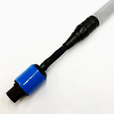 マーキュリー T1型(電源ケーブル)