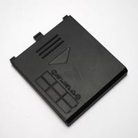 バッテリーカバー (Numark PT-01シリーズ用)