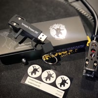 FUJIYAMA SPECIAL USB EDITION