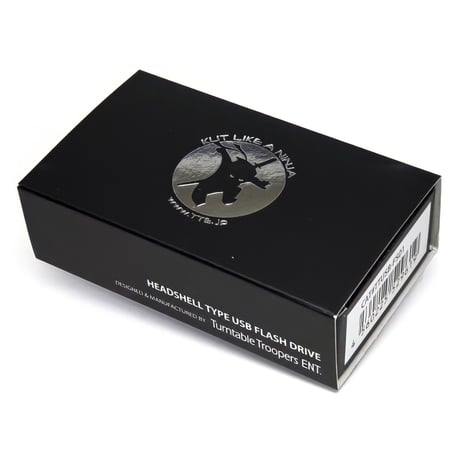 FUJIYAMA SPECIAL USB EDITION