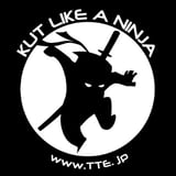 Turntable Troopers Store
