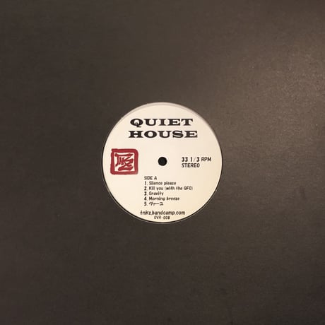 CATEGORY 12inch Vinyl | Turntable Troopers Store