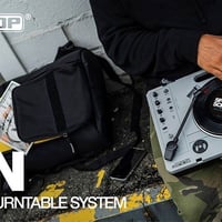 RELOOP SPiN