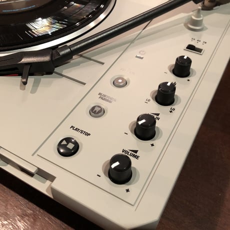 RELOOP SPiN