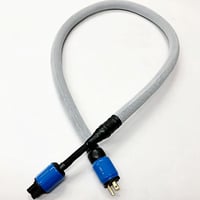 マーキュリー T1型(電源ケーブル)