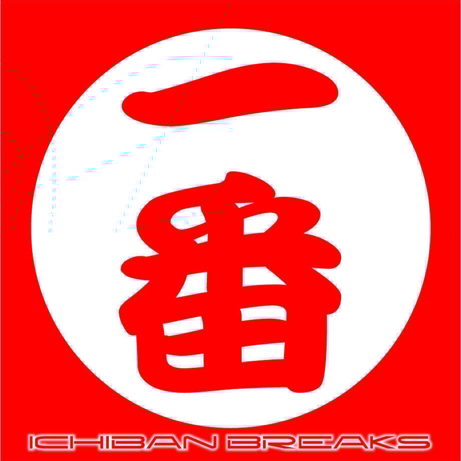 511ba11b421aa9f4bf000e75