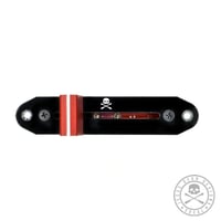 JDDX2R-SP (Jesse Dean Designs)