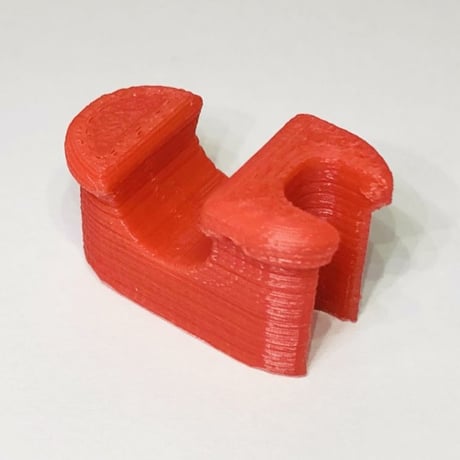 Arm Catcher (NUMARK PT-01 Series)