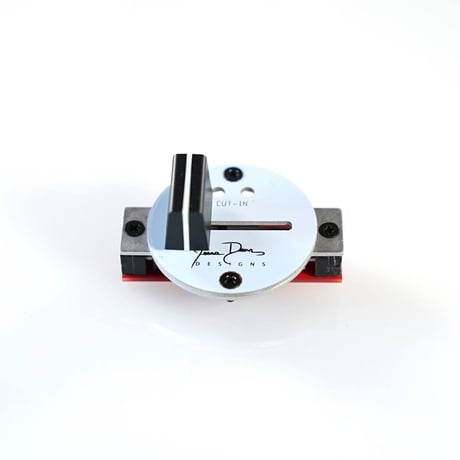 JDDX2RS-A (Jesse Dean Designs)