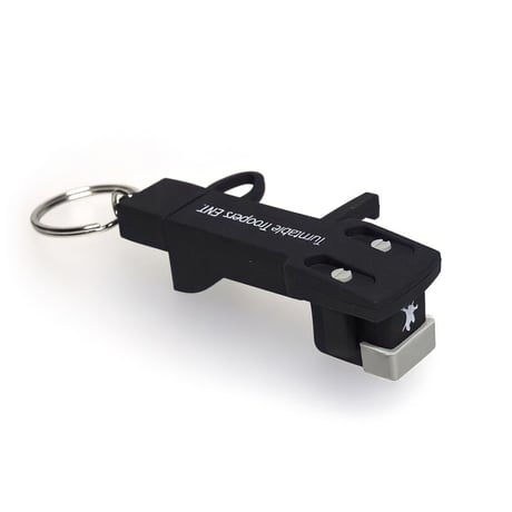 FUJIYAMA SPECIAL USB EDITION