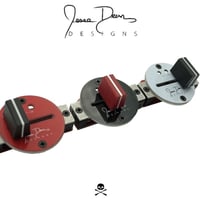 JDDX2RS-A (Jesse Dean Designs)