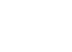 RomP