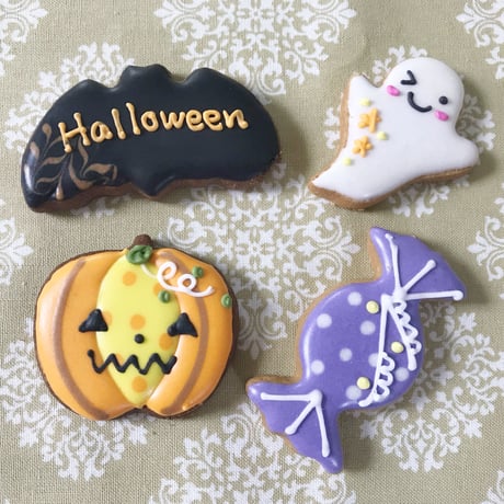 STORES アイシングクッキーの検索結果