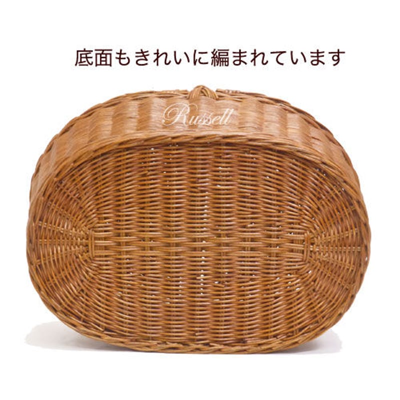 【ヴィンテージ・希少】Vintage 特大サイズ 籐籠 カゴ ヴィンテージ・希少】Vintage 特大サイズ 籐籠 カゴ ヴィンテージ