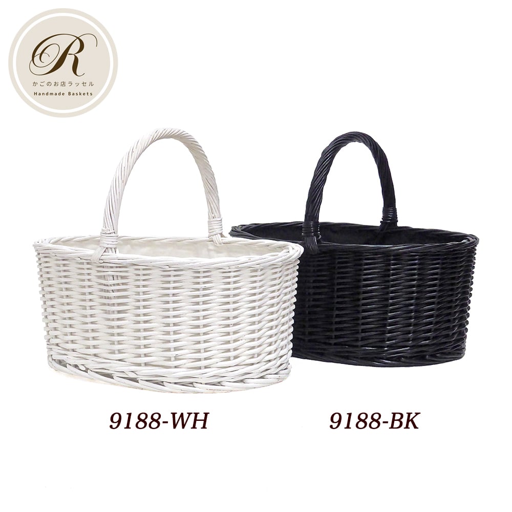 とっこ様❤️オーダーページ マルチーズ 布バスケット 両面パネル  