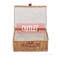 ⭐️かご・まとめ売りバスケット7点セット 楽天市場】【5個セット】スケルトンミニバスケット 10リットル