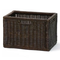 品番715 3L (LLL) サイズ トランク型ピクニックレジャーかご