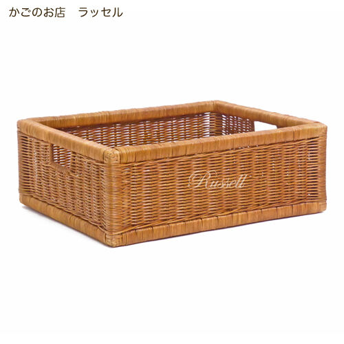 hiro　収納籐カゴセット　13点 hiro 収納籐カゴセット 13点 hiro 収納籐カゴセット 13点 hiro 収納