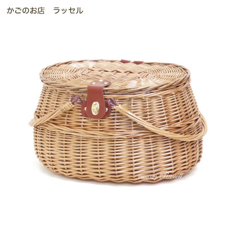 ざる・バスケットセット 予約販売 9月16日以降の発送】品番800-Mサイズ 内布付き