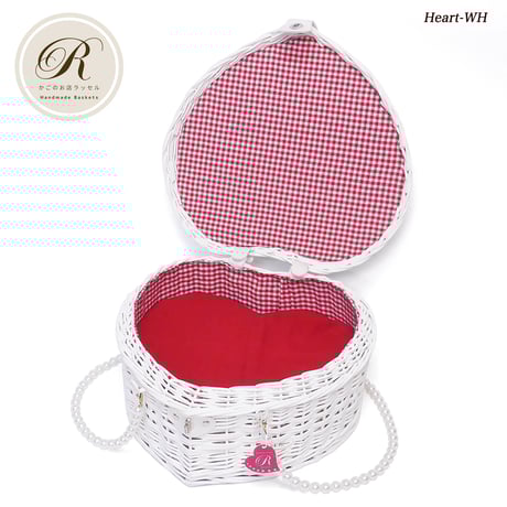 ITEM | かごのお店 ラッセル(STORES-2号店)