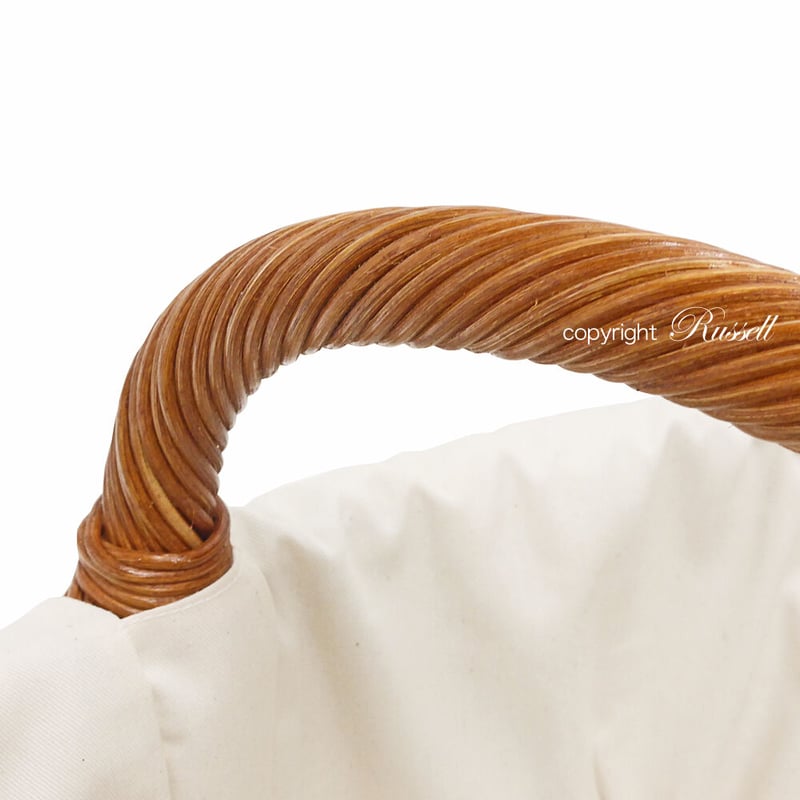 【絶版】リヤドロ 三つ子の子犬　　花・かご・子犬・犬・バスケット　|1506| 絶版】リヤドロ 三つ子の子犬 花・かご・子犬・犬・バスケット