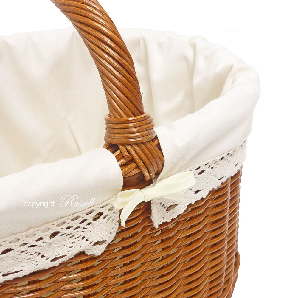 【絶版】リヤドロ 三つ子の子犬　　花・かご・子犬・犬・バスケット　|1506| 絶版】リヤドロ 三つ子の子犬 花・かご・子犬・犬・バスケット |1506