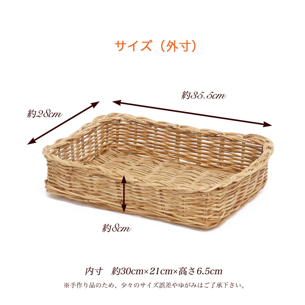 木製額パネルサイズ45cm×95cm 厚み4cm店舗什器 店舗什器 アンティーク 木製額パネルサイズ45cm×95cm 厚み4cm店舗什器 店舗什器
