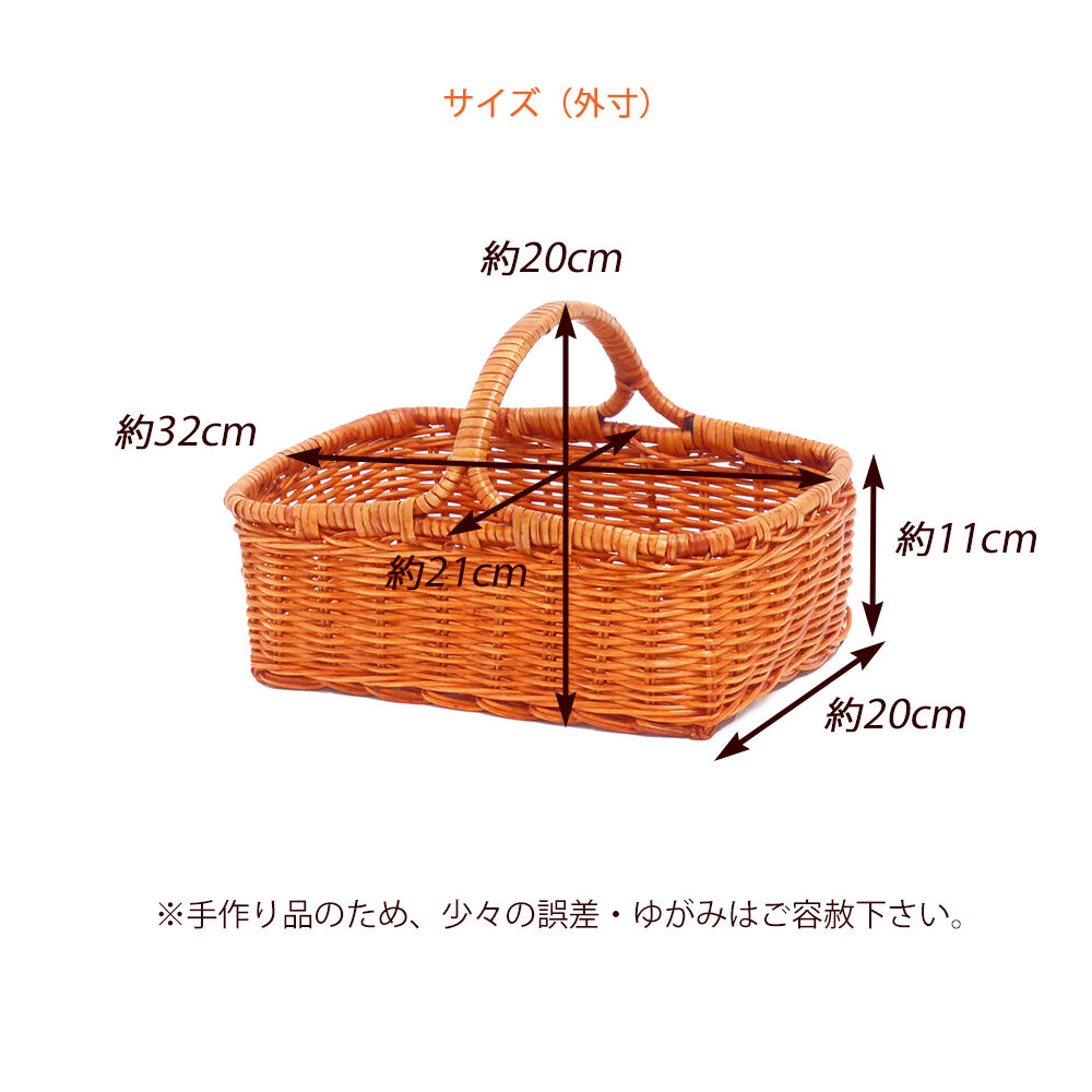 fit=scale-down,w=1200 fit=scale-down,w=1200