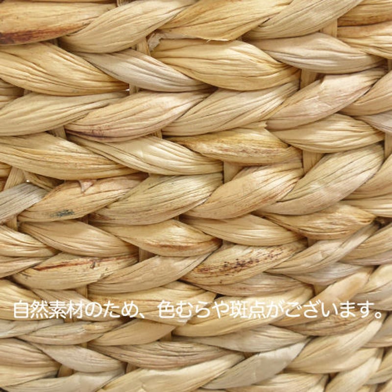 カバ牙材象の橋渡り644g 全長35.9㎝タコヒ東な7-0123①