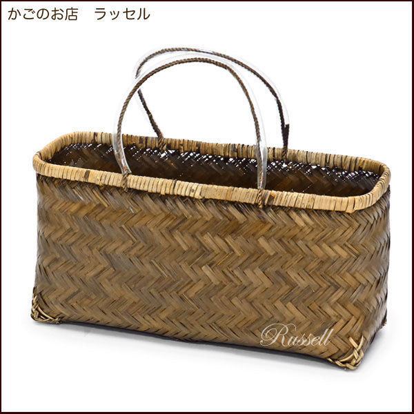 このみ様　オーダーカゴ fit=scale-down,w=1200