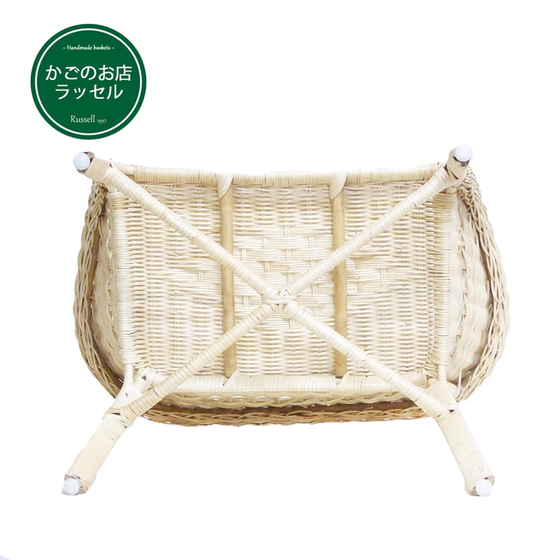 ラタン　籐のいす　チェアー　レア ドールチェアー Rattan Doll Chair Double (ダブル） 籐 ラタンチェア オブジェ 【か