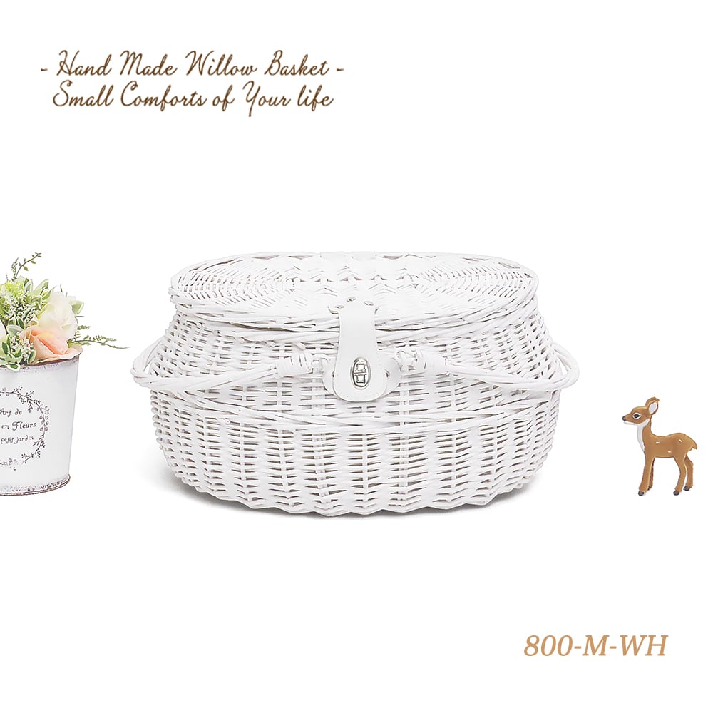 籠(かご) fit=scale-down,w=1200