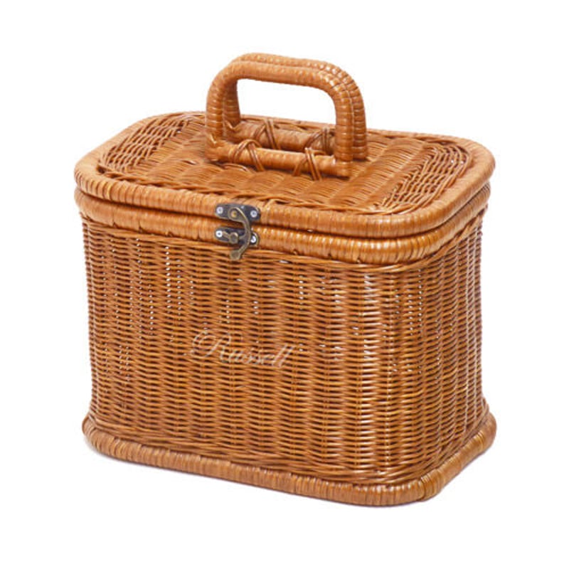 藤かご4ケセット！ fit=scale-down,w=1200