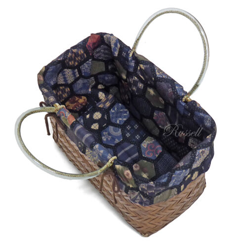 美品:市場かご fit=scale-down,w=1200