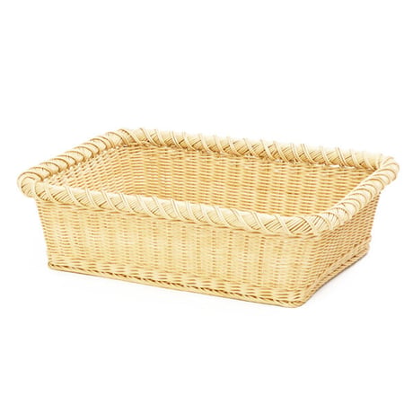 脱衣かご | STORES