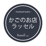 かごのお店 ラッセル(STORES-2号店)