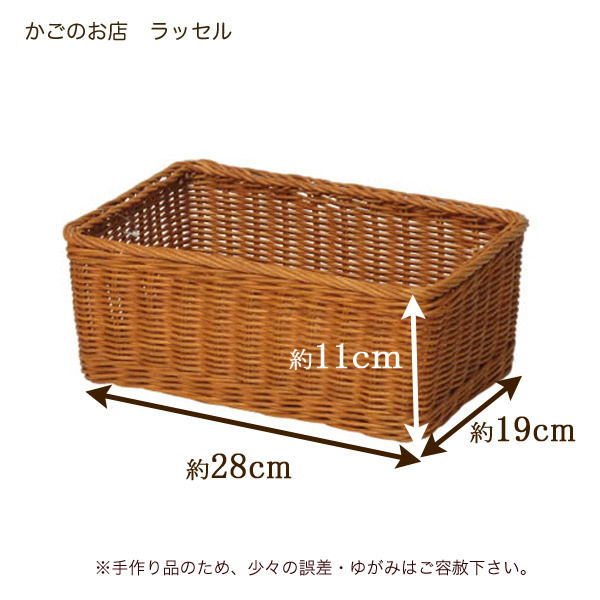 fit=scale-down,w=1200 fit=scale-down,w=1200