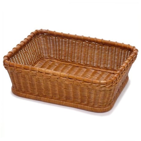 ITEM | かごのお店 ラッセル(STORES-2号店)