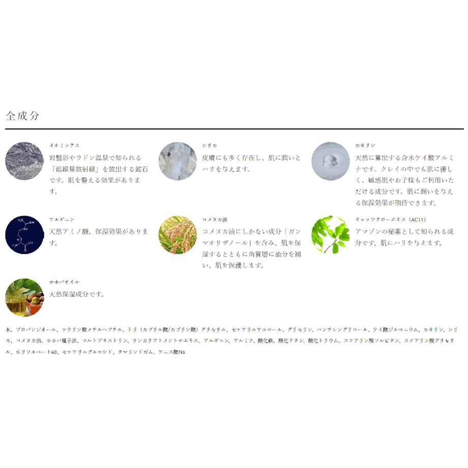 670f27cbf6dd2102d8f0e5a7