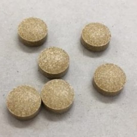 快減糖α（180粒）