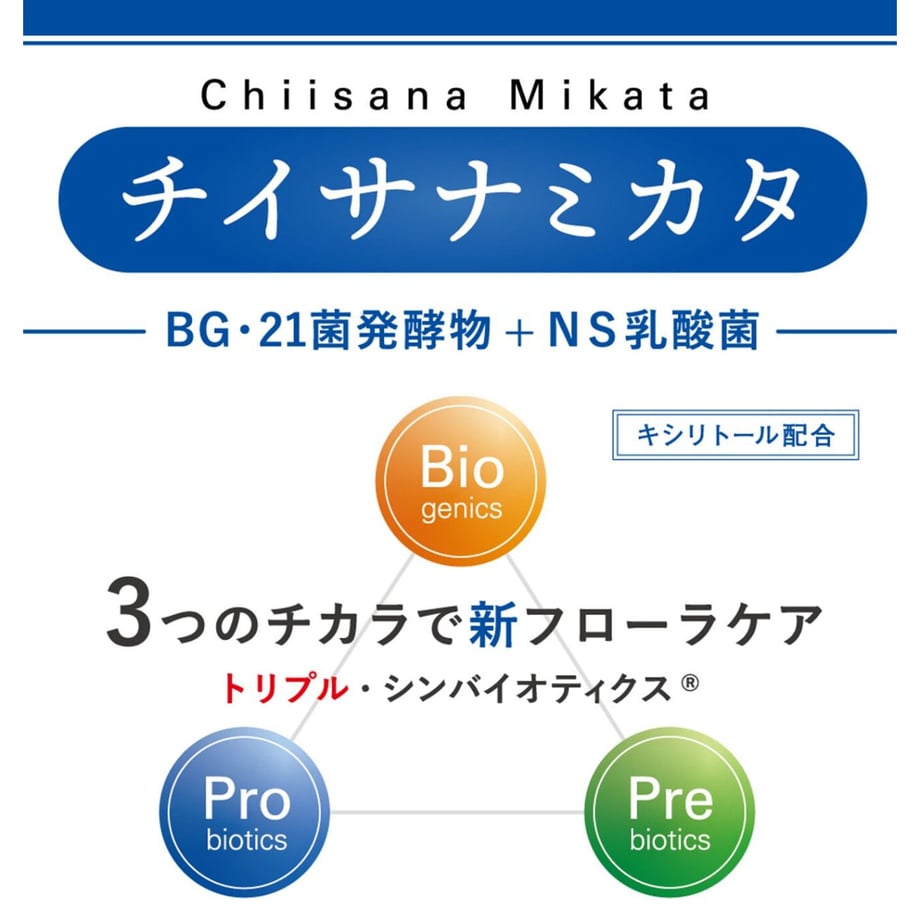 64706e5e86b660002a6dc563