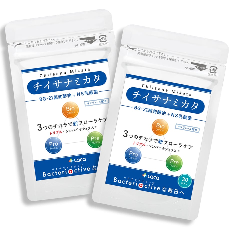 6437b760adce66002ff9c57a