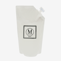 MINION MIST ミニオンミスト詰替え（350ml）【化粧水】