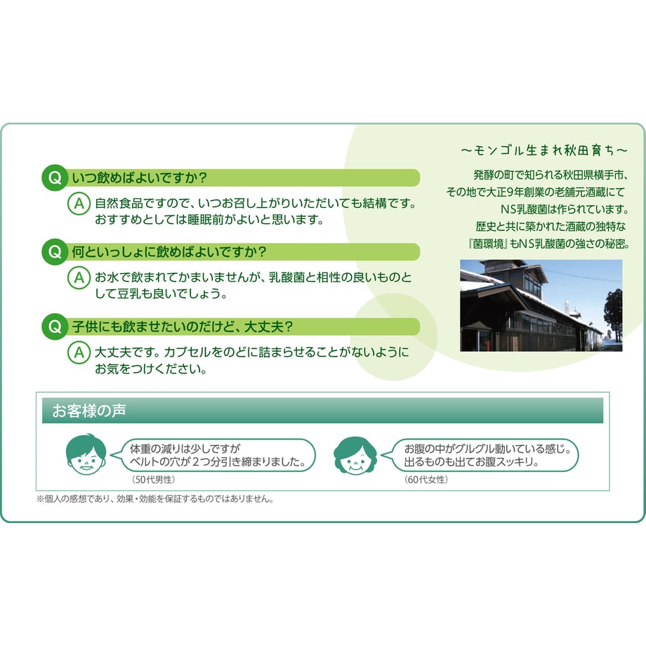 6448f729f30db20028a0ffb1
