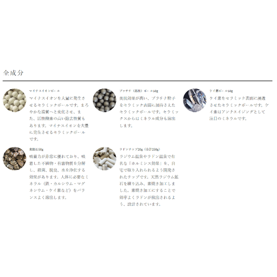 670f23d7748c7e01cbcfbb93