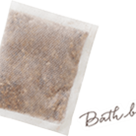 和漢の湯 イエル ハーバルバス（23.5gx5包入） ≪薬用入浴剤≫【医薬部外品】