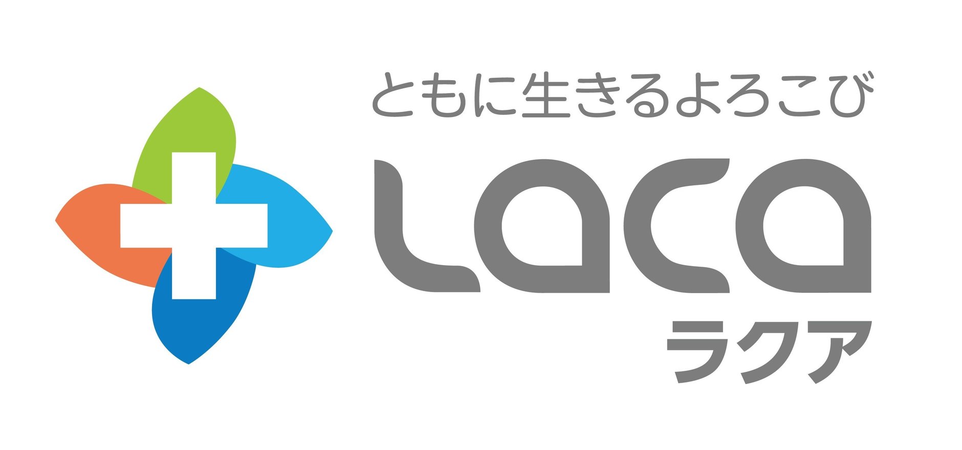 ラクア公式SHOP