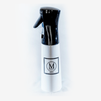 MINION MIST ミニオンミスト（350ml）【化粧水】