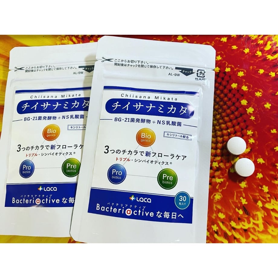 6437b760adce66002ff9c57a