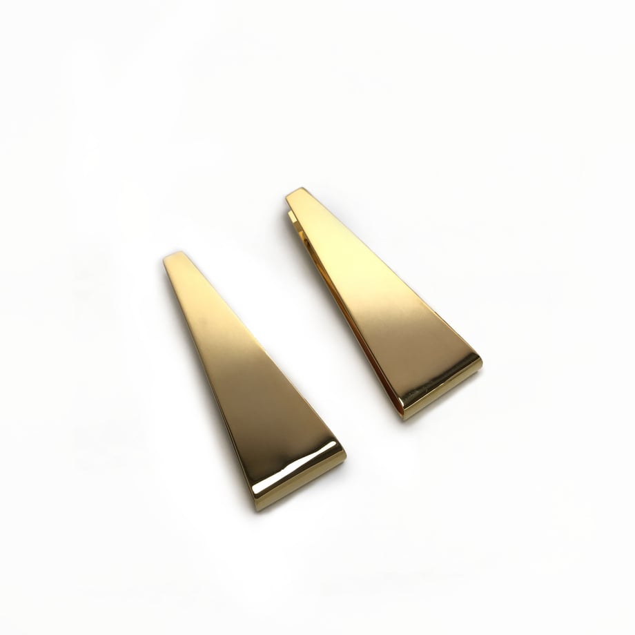 599ab035c8f22c7c650011e3